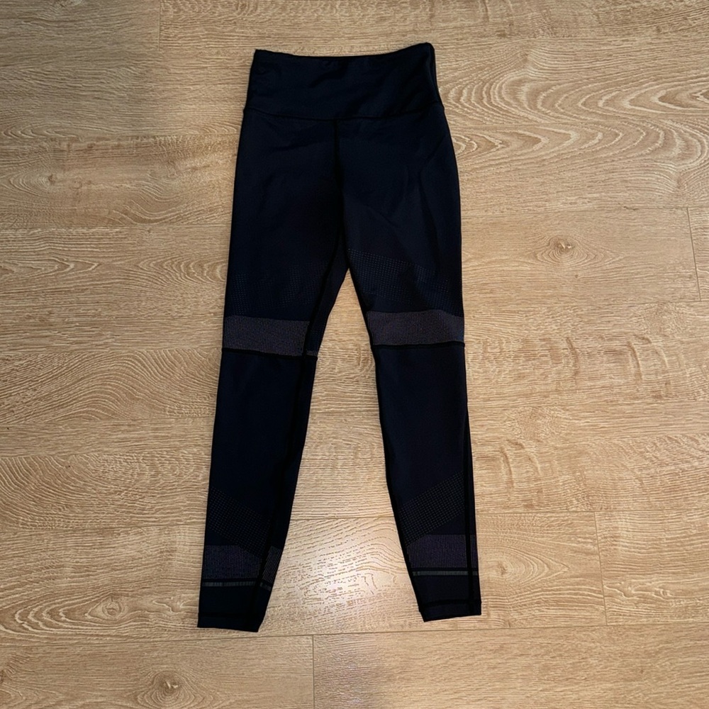 Lilybod 7/8 Leggings